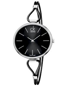 Đồng hồ đeo tay Calvin Klein K3V231C1