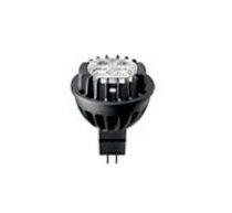 Bóng đèn Philips MASTER LED 7-50W 2700K MR16 36D Dim