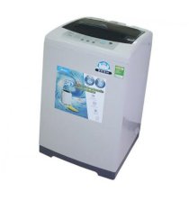 Máy giặt Midea MAM-7202 7.2Kg