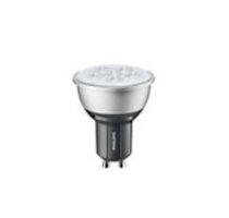 Bóng đèn Philips MAS LEDspotMV VLE D 3.5-35W GU10 827 25D