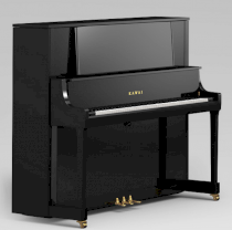 Đàn Piano Kawai K-800