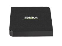 Android Tivi Rikomagic MK05 - CPU 4 nhân, ram 1GB, ROM 8GB FullHD1080P