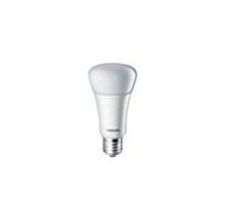 Bóng đèn Philips LEDBulb D 10-60W E27 827 A60
