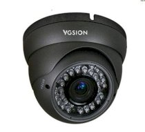 Camera Vgsion VG-AHD-2.0MP-IR30MDE
