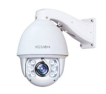 Camera Vgsion VG-AM2.0MP-A1-30X-PT