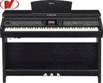 Đàn Piano Điện Yamaha Clavinova CVP–701B //Y