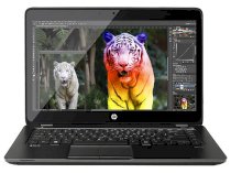 HP ZBook 14 G2 Mobile Workstation (Intel Core i5-5200U 2.2 GHz, 8GB RAM, 500GB HDD, VGA AMD FirePro M4150, 14 inch, Windows 8.1 Pro 64)