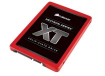 SSD Corsair Neutron XT 240GB 2.5" SATA 3 6.0 Gb/s (CSSD-N240GBXT)
