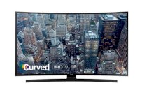 Tivi Led Samsung UN65JU670(65-inch, Smart TV, 4K Ultra HD (3840 x 2160), LED TV)