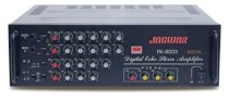 Amply Jagwar PA-900X