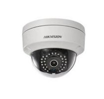 Camera IP Hikvision DS-2CD2122FWD-IWS