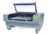 Hệ máy khắc cắt tia laser CMA-1390
