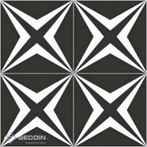 Gạch bông Secoin Go Big Solitaire S8.1, S1.0
