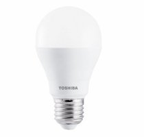 Đèn led A60 7.8W Toshiba LDA002D6510-TH