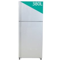 Tủ lạnh Mitsubishi MR-F47EH-SW-V
