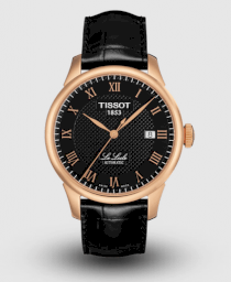 Đồng hồ TISSOT T41.5.423.53