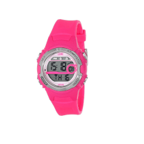 Đồng hồ Timex Women's Sport 1440 T.5K596 9J (Hồng) - Đhồ 84
