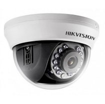 Camera Hikvision DS-2CE56C0T-IRMM