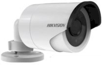 Camera Hikvision DS-2CE16C2T-IRP