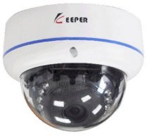 Camera IP Keeper KC-JC200CWTVI