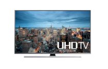 Tivi Led Samsung UN40JU7100(40-inch, Smart TV, 4K Ultra HD (3840 x 2160), LED TV)