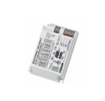 Chấn lưu đèn huỳnh quang loại tiết kiệm Osram QTP-M 2X26-32/220-240 S VS20 CN