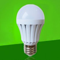 Bóng đèn LED E27 siêu tiết kiệm điện TB7W