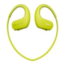 Máy nghe nhạc MP3 Sony Walkman NW-WS410 (NW-WS414) Lime Green