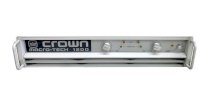 Âm ly Crown Macro-Tech MA-1200VZ