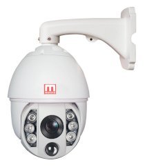 Camera Ip Marviotech MV-PTZ3710111AV185