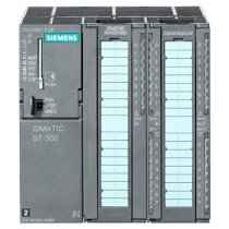 PLC Siemens S7-300 CPU 314C-2DP (6ES7314-6CG03-0AB0)