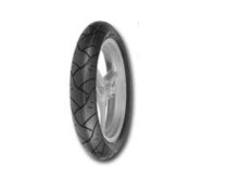 Vỏ xe Vee Rubber VRM 294 (110/80-18)