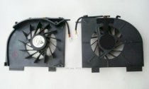 FAN CPU HP Pavilion DV5, DV5T, DV5-1000