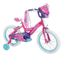 Xe đạp trẻ em N Style  16 inch