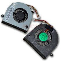 FAN CPU LENOVO Ideapad G465, G460, G460A, G560, G460A, Z460, Z465, Z565