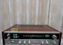 Ampli Diatone