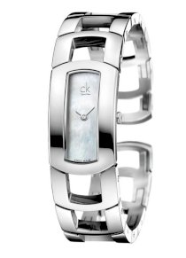 Đồng hồ đeo tay Calvin Klein K3Y2S11G