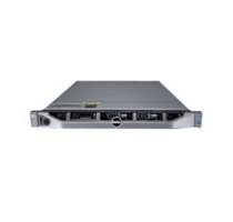 Máy chủ Dell PowerEdge R630 - CPU E5-2650v3 (Intel Xeon E5-2650 v3 2.3Ghz, Ram 8GB DDR4, RAID H330 (0,1,5,10,50..), 2x PS, Không kèm ổ cứng)