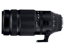 Ống kính máy ảnh Lens Fujifilm XF100-400mm F4.5-5.6 R LM OIS WR