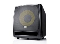 Loa nghe nhạc KRK 12S (240W, Subwoofer)