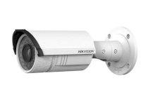 Camera IP Hikvision DS-2CD2622FWD-IZS