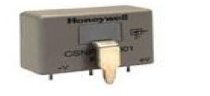 Cảm biến dòng điện Honeywell CSNF161