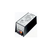 Ballast điện tử đèn cao áp Philips CDM HID-DV LS-8 Xt 60 /S CPO-TW 220-240V