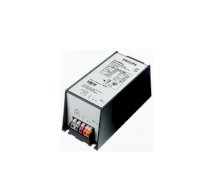 Ballast điện tử đèn cao áp Philips CDM HID-DV LS-6 Xt 90 /S CPO-TW 220-240V