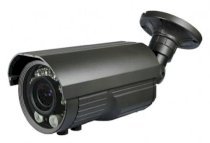 Camera Wuyi LIR110V-SN3OHE