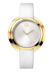 Đồng hồ đeo tay Calvin Klein K3U235L6