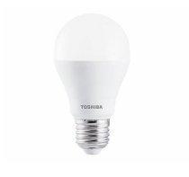 Đèn led A60 5.3W Toshiba LDA001D6510-TH