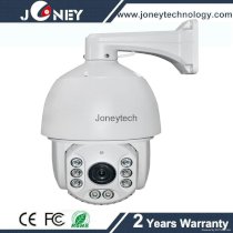 Camera ip Joney IPC-PTZ1002-18X
