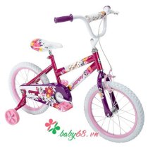 Xe đạp 16 inch Huffy so sweet