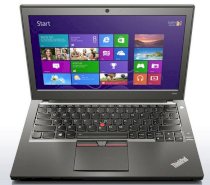 Lenovo ThinkPad X250 (20CLS2EL) (Intel Core i5-5300U 2.3GHz, 8GB RAM, 256GB SSD, VGA Intel HD Graphics 5500, 12.5 inch, Windows 8.1 Pro 64 bit)